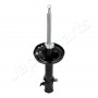 MM70060 JAPANPARTS Амортизатор