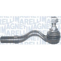 301191604810 MAGNETI MARELLI Наконечник поперечної кермової тяги