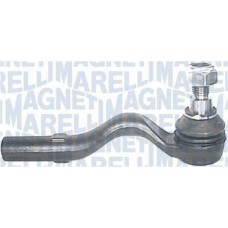 301191604810 MAGNETI MARELLI Наконечник поперечної кермової тяги