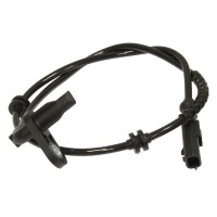 131585 HITACHI Датчик частота обертання колеса