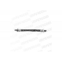 60130 ORIGINAL IMPERIUM Гальмівний шланг