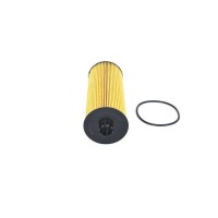 1 457 429 107 BOSCH Масляний фільтр