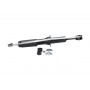 SSA-9092 KAVO PARTS Амортизатор