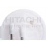 2503233 HITACHI Датчик запас палива