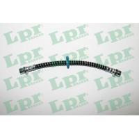 6T48657 LPR Гальмівний шланг