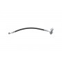 BBH-3195 KAVO PARTS Гальмівний шланг