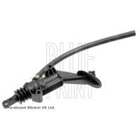 ADBP340031 BLUE PRINT Головний циліндр система зчеплення