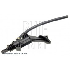 ADBP340031 BLUE PRINT Головний циліндр система зчеплення