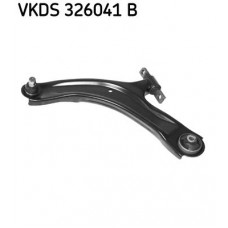VKDS 326041 B SKF Ричаг незалежної підвіски колеса, подвеска колеса