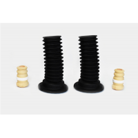 79737 ASAM Пилозахисний комплект амортизатор