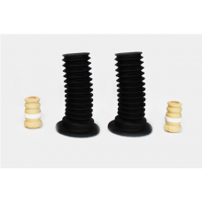 79737 ASAM Пилозахисний комплект амортизатор