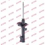 333255 KYB Амортизатор