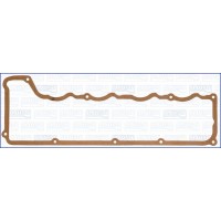 11029200 AJUSA Прокладка, Кришка головки циліндра