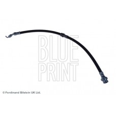 ADM55368 BLUE PRINT Гальмівний шланг