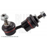 ADJ138529 BLUE PRINT Тяга стійка стабілізатор