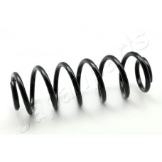 ZC7102A JAPANPARTS Пружина ходової частини