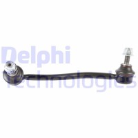 TC8265 DELPHI Тяга стійка стабілізатор