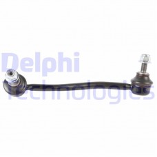 TC8265 DELPHI Тяга стійка стабілізатор