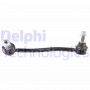 TC8265 DELPHI Тяга стійка стабілізатор