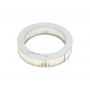 SA-9062 KAVO PARTS Повітряний фільтр