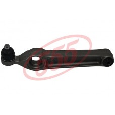 SA-7612 555 Ричаг незалежної підвіски колеса, подвеска колеса