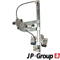 1188101470 JP GROUP Стеклоподъемник
