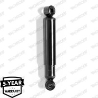 R3462 MONROE Амортизатор