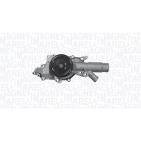 352316170690 MAGNETI MARELLI Водяний насос охолодження двигуна