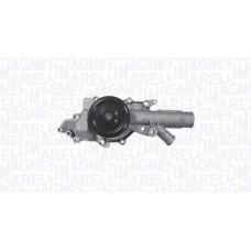 352316170690 MAGNETI MARELLI Водяний насос охолодження двигуна