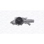 352316170690 MAGNETI MARELLI Водяний насос охолодження двигуна