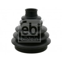 14908 FEBI BILSTEIN Пыльник, Привідний вал