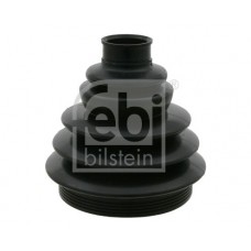 14908 FEBI BILSTEIN Пыльник, Привідний вал