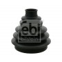 14908 FEBI BILSTEIN Пыльник, Привідний вал