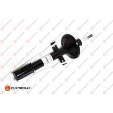 1675676280 EUROREPAR Амортизатор