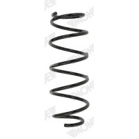 SP4299 MONROE Пружина ходової частини