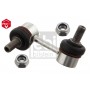 27990 FEBI BILSTEIN Тяга стійка стабілізатор