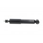 SSA-10264 KAVO PARTS Амортизатор
