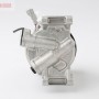 DCP50308 DENSO Компресор кондиціонера