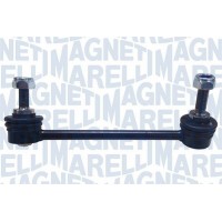 301191624410 MAGNETI MARELLI Ремкомплект підшипник стабілізатора