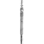 GN033 BorgWarner (BERU) Свічка розжарювання