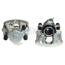 342535 BUDWEG CALIPER Гальмівний супорт