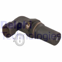 SS11062 DELPHI Датчик імпульсів