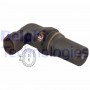 SS11062 DELPHI Датчик імпульсів