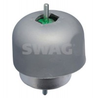 Підвіска двигун SWAG 30 13 0060