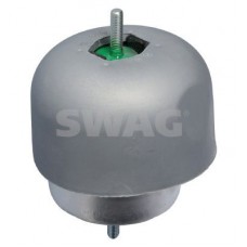 Підвіска двигун SWAG 30 13 0060