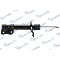 EX54661C5000 MANDO Амортизатор
