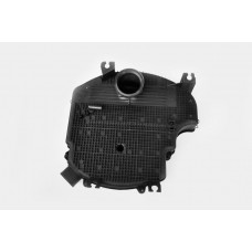 55279 ASAM Кришка корпус повітряного фільтра