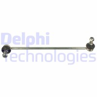 TC2750 DELPHI Тяга стійка стабілізатор