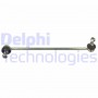 TC2750 DELPHI Тяга стійка стабілізатор