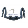 02.13.052 TRUCKTEC AUTOMOTIVE Кронштейн паливопроводу
